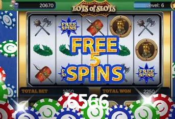 6566 São Paulo - Live Tables