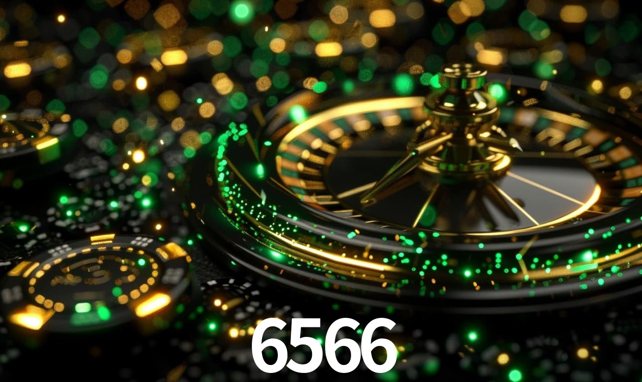 6566 Brasília - Bonus Features