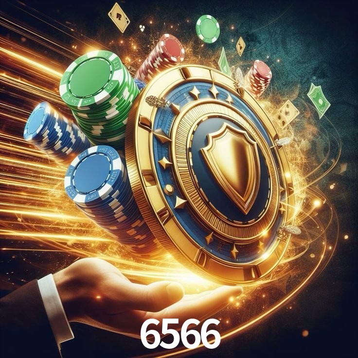 6566 Curitiba - Live Betting